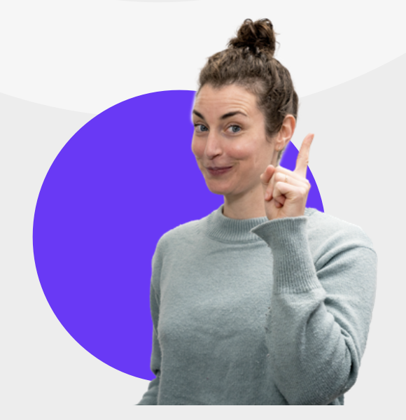 Kristiane